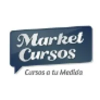 Marketcursos