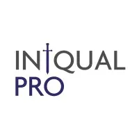 Intqual-pro