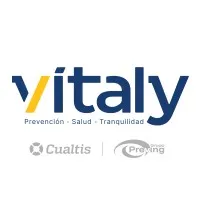 Cualtis