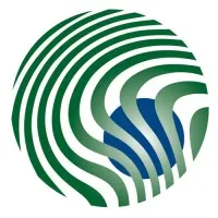 MPI-CBG - Max Planck Institute of Molecular Cell Biology and Genetics