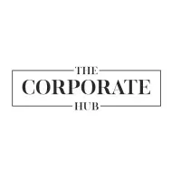 The Corporate Hub (TCH)