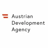Austrian Development Agency