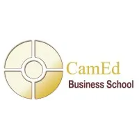 CamEd Business School