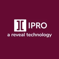 Ipro Tech