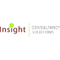 Insight Consultancy Solutions