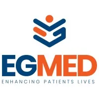 EGMED