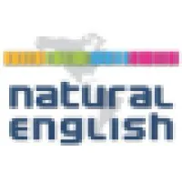 Natural English