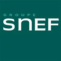 Groupe SNEF
