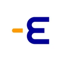EnBW