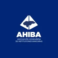 AHIBA