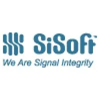 SiSoft