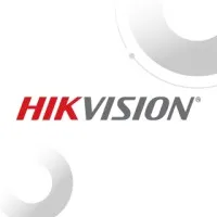 HIKVISION
