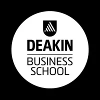 Deakin Business School