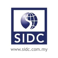 Securities Industry Development Corporation (SIDC)