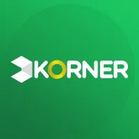 Korner