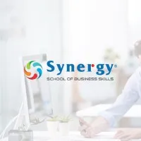Synergy - School of Business Skills