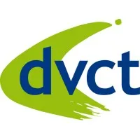 Deutscher Verband für Coaching und Training (dvct) e.V.