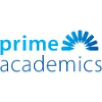 Prime Academics, LLC