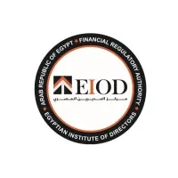 Egyptian Institute of Directors مركز المديرين المصري