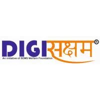 DIGISAKSHAM
