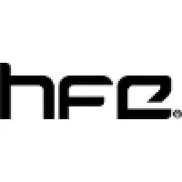 Health & Fitness Education