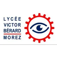 LYCEE POLYVALENT VICTOR BERARD