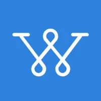 Wonder (AskWonder.com)