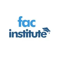 FAC Institute