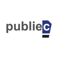 Publiec