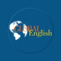Global English TESOL