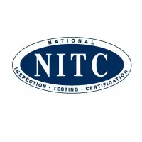 National Inspection Testing and Certification Corp