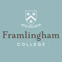 Framlingham College