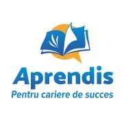 Aprendis