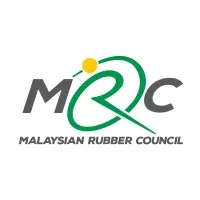 Malaysian Rubber Council