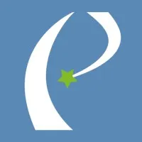 Polaris Learning Ltd