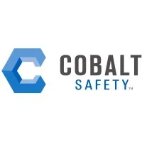 Cobalt Safety Consulting Inc