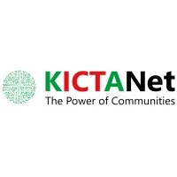 KICTANet