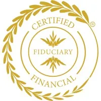 National Association of Certified Financial Fiduciaries
