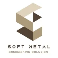 ENGINEERING STAFF COLLEGE, BANGLADESH (ESCB)