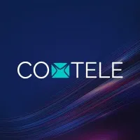 Comtele