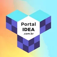 Portal IDEA