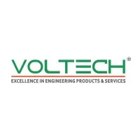 Voltech Group