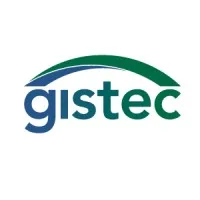 gistec