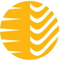 SAI Global Assurance Services