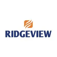 Ridgeview
