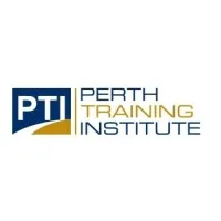 Perth Training Institute