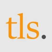 The Language Shop Ltd