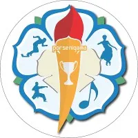 Pekan Olahraga dan Seni Universitas Gadjah Mada