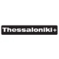 Thessaloniki+
