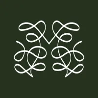 SUSTAINABLE FLORISTRY NETWORK